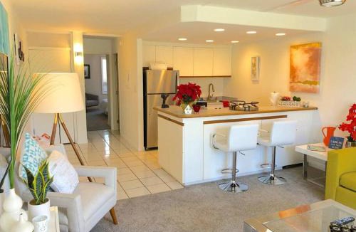 Napili House | Modern Beautiful 1BR Napili Bay Get-Away Condo