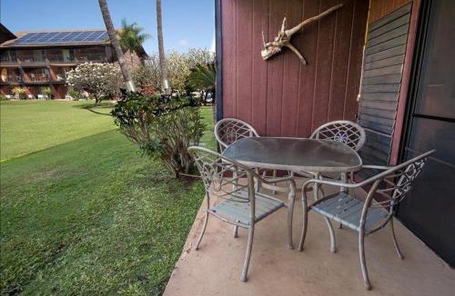 Kaunakakai Apartment | Molokai Shores