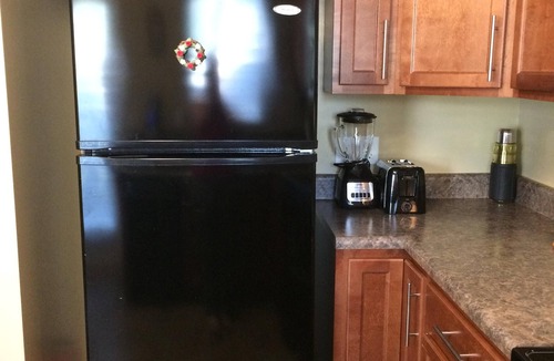 Radnor House | Monthly rental 5 miles to Down Town Nashville
