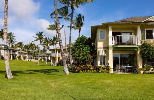 Ko Olina Condo | Most Luxurious Ocean Front Condo in Kai Lani, Ko Olina, Hawaii