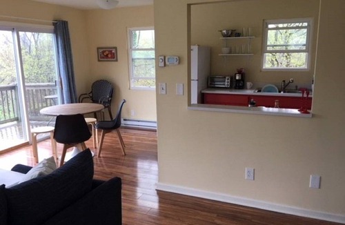 Oakley House | Mountain Views, Minutes to Work