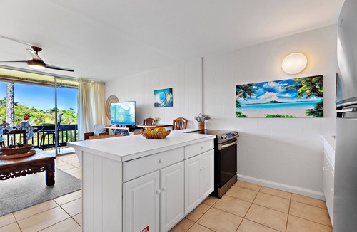 Napili Condo | My Perfect Stays: May 27-Jun 16 was $149 now $119