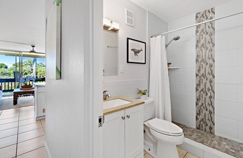 Napili Condo | My Perfect Stays: May 27-Jun 16 was $149 now $119