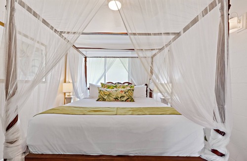 Napili Condo | My Perfect Stays: May 27-Jun 16 was $149 now $119