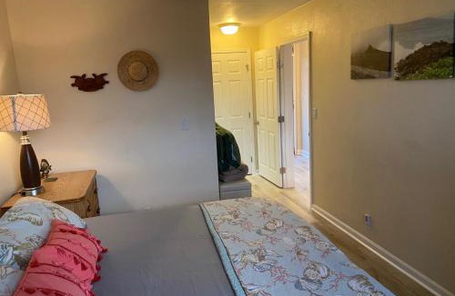 Kihei Apartment | Nani Kai Hale