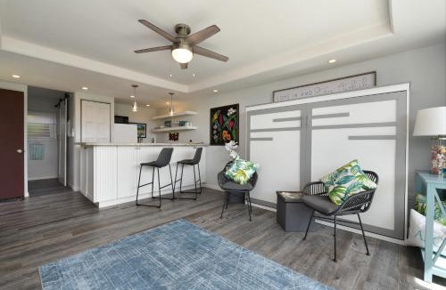 Napili House | Napili Ridge A8