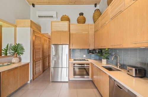 Napili House | Napili Shores H262 · NS H262 BeachFront Condo Ocean Views Pool H