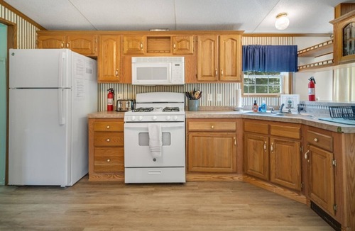 Seneca Falls House | Nature-filled escape near Seneca Falls—sleep 8, explore wineries, and unwind in total comfort.