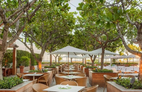 Waikiki Resort | Near Beach Destination! 4 Great Units, Pools