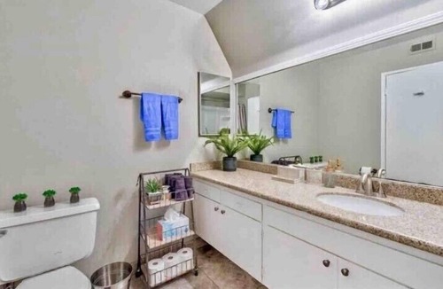 Winchester House | ✨New Listing✨ ✨LAS VEGAS✨ 💥CLOSE TO THE STRIP💥 ✨PRIVATE POOL✨