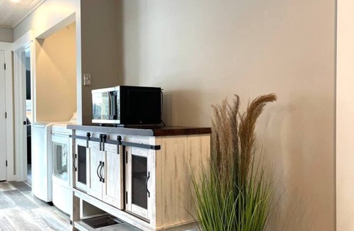 Bangor House | NEW | Modern 3 BR/2 Bth | Walking Trails| Shopping