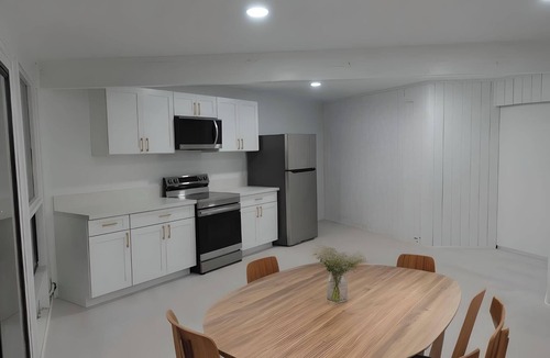 Mililani House | NEWLY LISTED: Secluded Tree House Hideaway 2-bedroom duplex in Honolulu!