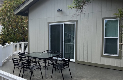 Hawaii Kai House | Newly Renovated and Listed 3 Bedroom 2 bathroom Home