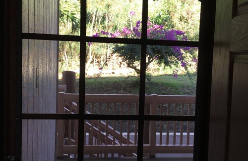 Nawiliwili Condo | Nice 2BR@Beach Sleeps 4+ Hear Waves! Value Comfort-Best Location! SALE Sept/Oct
