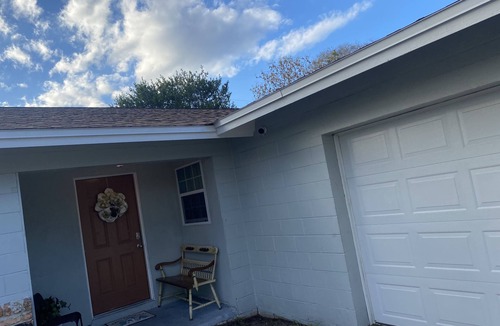 Pine Hills House | Nice quiet relaxing home