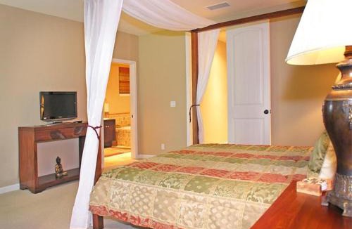 Princeville House | Nihilani 22C