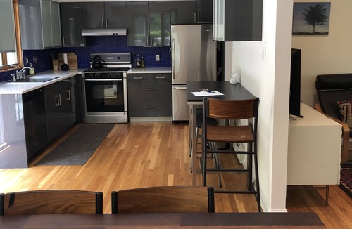 Noyack House | No longer renting