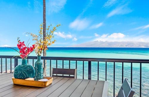 Kahana House | Noelani 302
