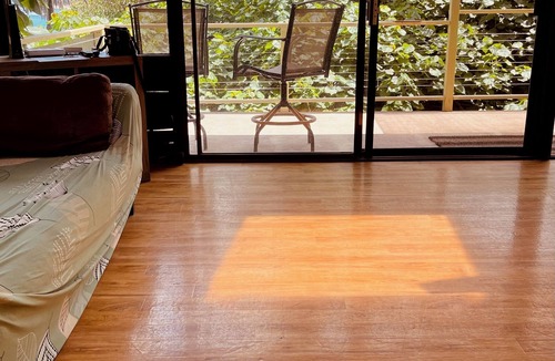 Pupukea House | North Shore BEACHFRONT Bungalo Perfection @ Sunset Beach