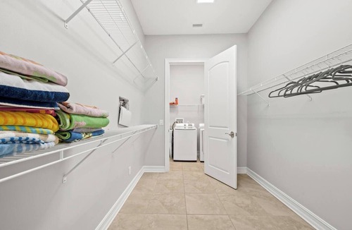 Indian Harbour Beach House | Oasis at Indian Harbour Beach, Private Pool, Game room, New Hot tub, Sleeps 14!