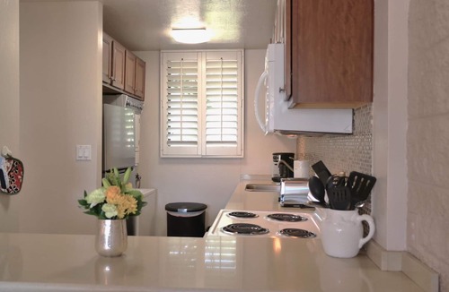 Maalaea Condo | Ocean View KAN316 - Maui Condo in Quiet Beachfront Resort—Great Views & Value