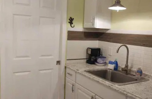 Ocean View House | Ocean View/The Gecko - Major renovations just completed.
