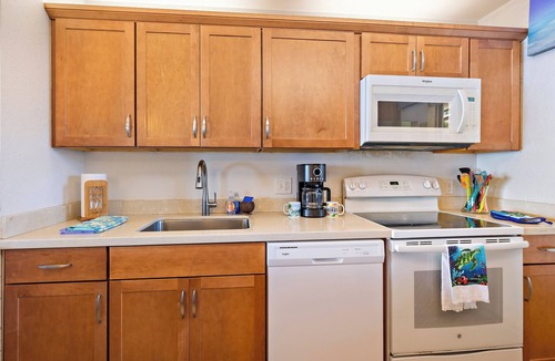 Kihei Condo | Oceanfront! Air Conditioned! Amazing Views! Ground Floor! 3 Bedroom 2 Bath