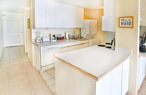 Maalaea Condo | Oceanfront IS310 - Charming One Bedroom Maalaea Bay is an Incredible Value
