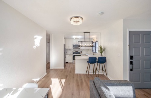 Nanakuli House | Oceanfront Maili Beach Living
