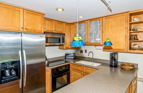 Maalaea Condo | Oceanfront MK214 - Maui Vacation Rental Condo in Quiet Resort-Great View!
