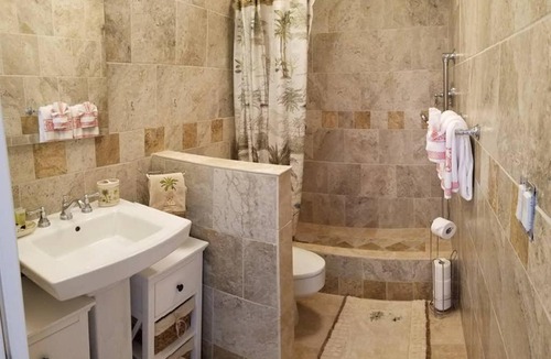 Kihei Apartment | Oceanfront penthouse with amazing views at Kauhale Makai