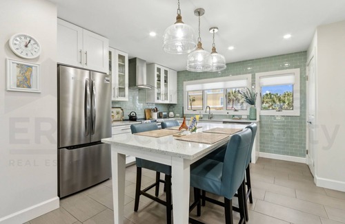 Fernandina Beach House | Oceanfront townhouse on south end of Island. Easy access to beach; vehicles permitted on beach.