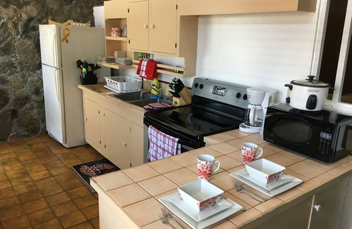 Kalihi Valley House | Ohana Home TA-174-591-3856-01 TMK 140010570000