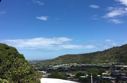 Kalihi Valley House | Ohana Home TA-174-591-3856-01 TMK 140010570000