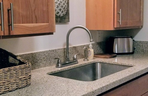 Kahaluu Bay Condo | OHANA means FAMILY! Stay at the beautiful Ohana Beach Retreat in Keauhou!