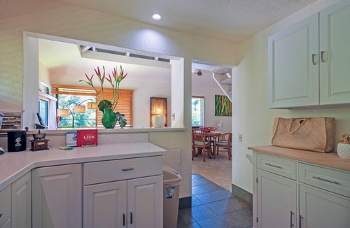 Princeville Condo | Paniolo 210a