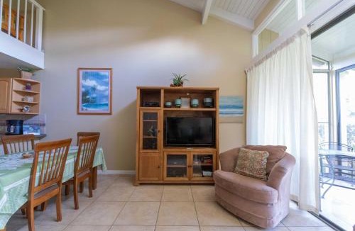 Kahuku Apartment | Paniolo Condo
