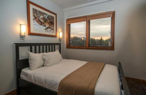 North Park City Hostel | Park City Hostel