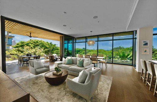Ala Moana Apartment | Park Lane 3300 apts