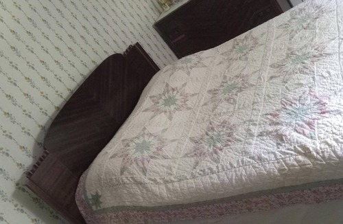 Elysburg Other | Peaceful Private Country Farmhouse W/Starlink, 7 Min to Knoebels Pet Friendly!