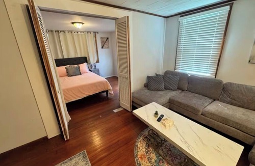 Highland Mills House | Perfect and Spacious Hudson Valley Escape!