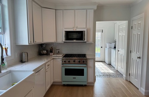 Southold House | Perfect Retreat for Families - Close to Amazing Wineries, Beaches, and Dining!