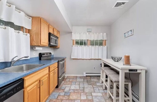 Hampton Bays House | Perfect summer getaway in Hampton Bays. Last 2 weeks of Summer, still available!