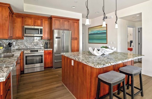 Poipu Condo | Pili Mai 06L By Parrish Kauai