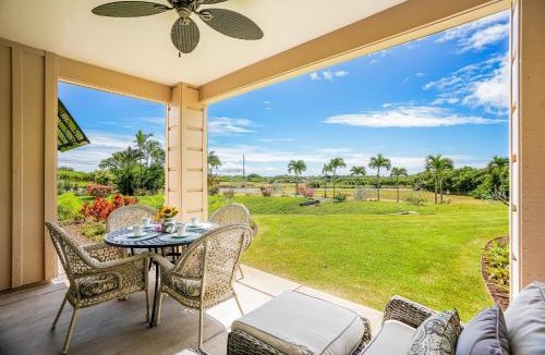 Poipu Apartment | Pili Mai 13A