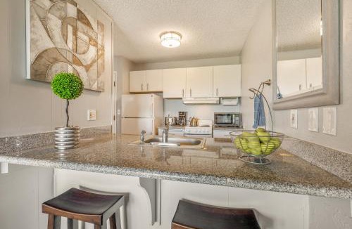 Wailua House | Plantation Hale w/pool next to Coconut Marketplace in Kapaa (J15)