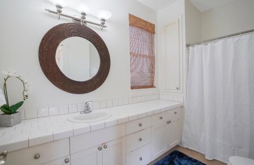 Princeville Apartment | Plantations at Princeville #512
