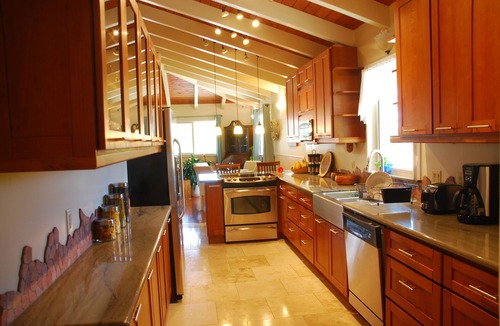 Hawaii Kai House | Please contact me for specific dates that you may be interested in.