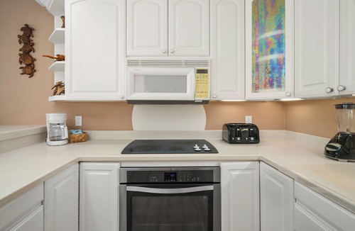 Bayview Condo | Poipu Kai Poipu Sands 216 - Two-bedroom Garden View condo on the island of Kaua'