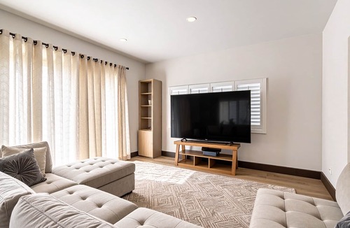 Hauula House | Pono Pearl Villas | Beach Access + AC In Every Room
